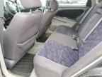 1997 TOYOTA Caldina