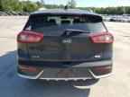 2017 KIA Niro
