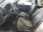 2004 HONDA CR-V