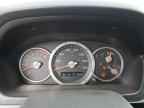 2006 HONDA PILOT