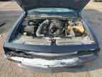 2014 DODGE Challenger