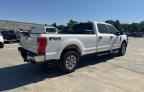 2022 FORD F-250