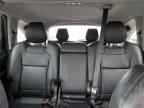 2014 ACURA MDX