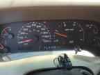 2002 FORD F-250