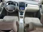 2007 TOYOTA HIGHLANDER