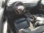 2007 BMW 3 SERIES