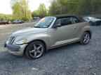 2005 CHRYSLER PT CRUISER