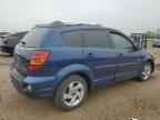 2004 PONTIAC VIBE