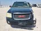 2003 GMC Envoy