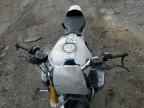 2016 BMW R