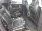 2007 GMC ACADIA