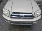 2006 TOYOTA 4Runner
