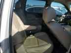2012 CHEVROLET Suburban