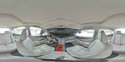 2009 LEXUS ES 350