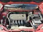 2005 PONTIAC VIBE