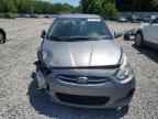 2016 HYUNDAI ACCENT