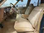 1985 BUICK Lesabre