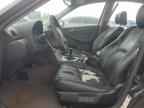2004 INFINITI G35