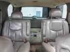 2004 GMC Yukon