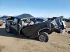 1995 FORD F-150