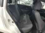 2013 KIA RIO
