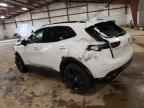2022 BUICK Envision
