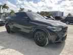 2021 BMW X6