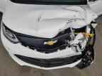 2020 CHEVROLET Bolt EV