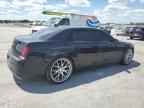 2019 CHRYSLER 300