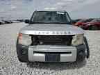 2005 LAND ROVER Lr3