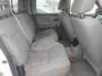 2006 DODGE Dakota