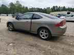 2002 ACURA RSX
