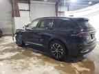 2024 LINCOLN Nautilus