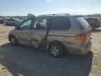 2004 HONDA ODYSSEY