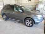 2007 ACURA MDX