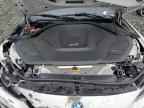 2024 BMW i4