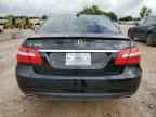 2013 MERCEDES-BENZ E-Class