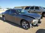 2014 DODGE CHARGER