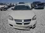 2005 DODGE Stratus