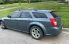 2005 DODGE MAGNUM