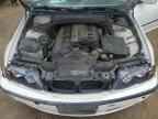 2002 BMW 3 SERIES