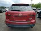 2013 MAZDA CX-9