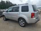 2015 HONDA PILOT