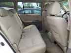 2006 TOYOTA HIGHLANDER