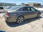 2011 CHEVROLET MALIBU