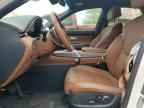 2024 GENESIS GV70