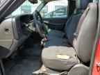 2007 CHEVROLET Silverado