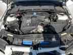 2007 BMW 3 SERIES
