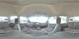 2005 DODGE Ram 2500