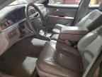 2007 BUICK LACROSSE